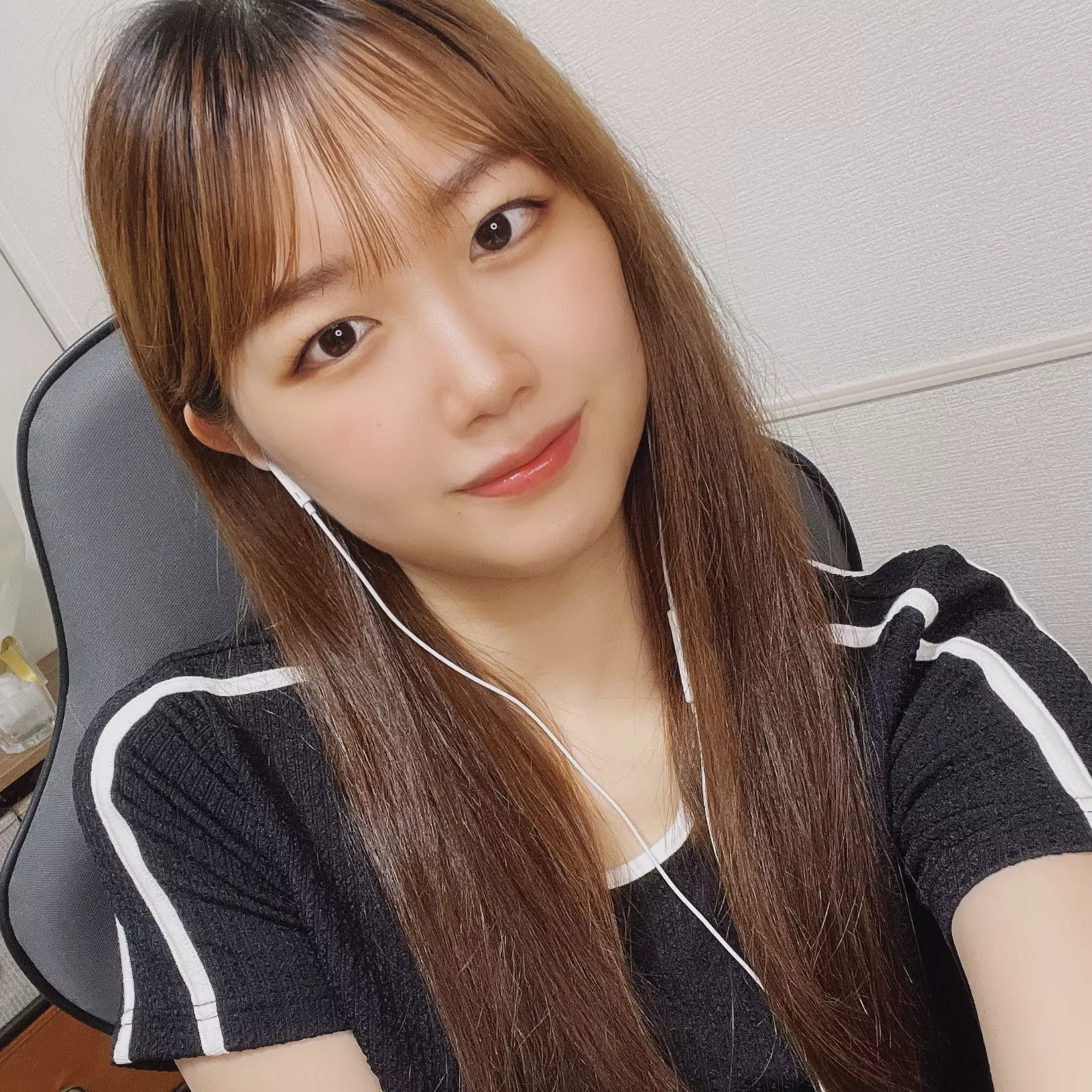 さえ*