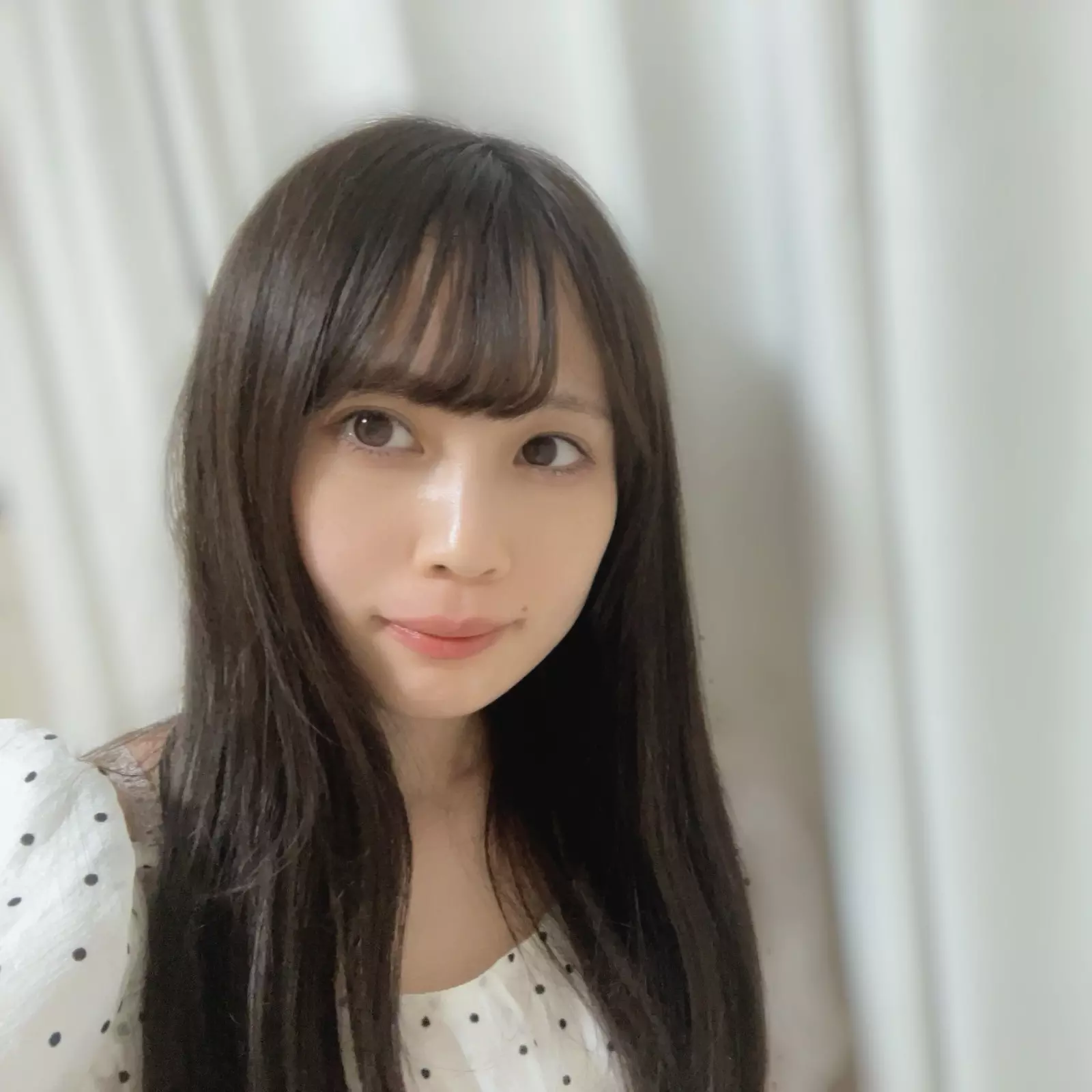 あんな