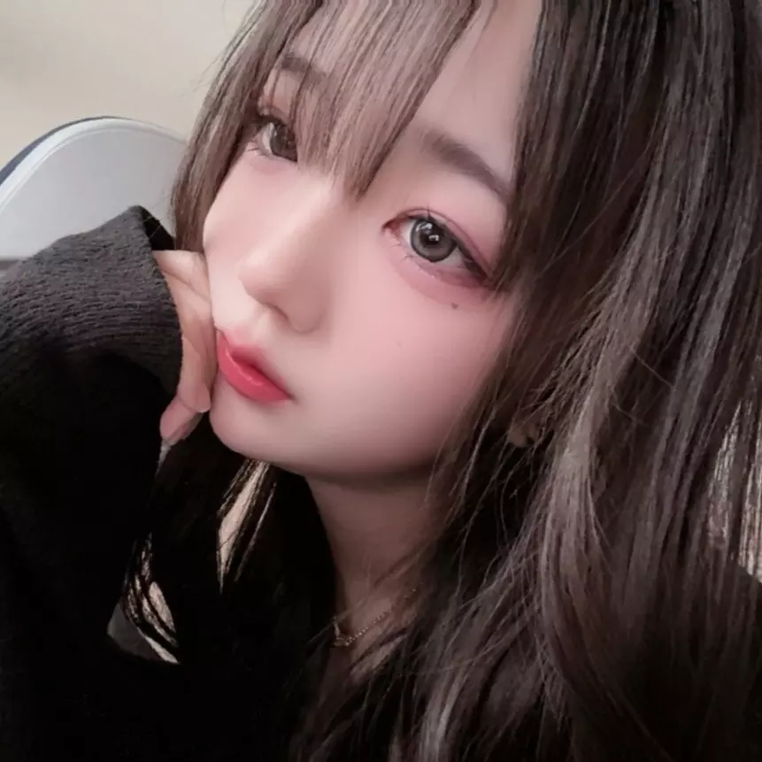 えぬ