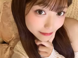 *美玲*