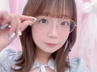 はの°˖