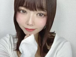 *ゆず+*