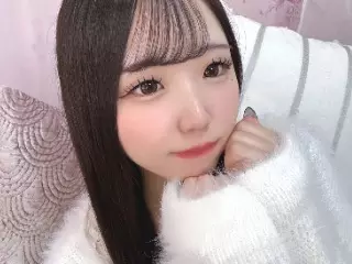 ねむ