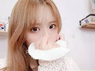 ☆あや。＊