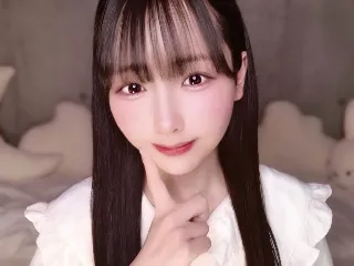 るな ＊。