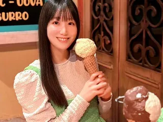 うか///*