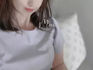 まい*+.。