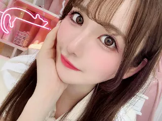 あーりん///