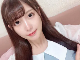 しずな ＊