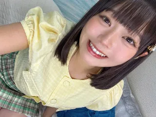 みりあ。*.