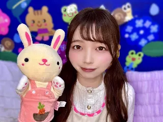 みさと ＊。