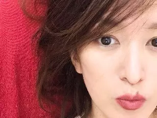 ☆＊なみ＊☆