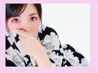 まゆか。♪
