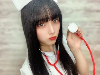 +.れいな.*