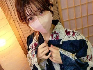 ひじり＊+