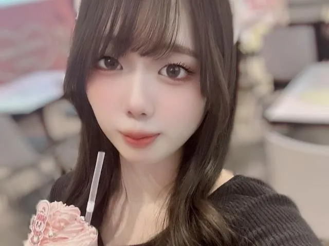 のん+ﾟ.