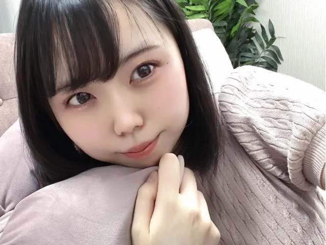 なつ-*/
