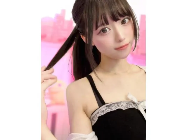 ＊かのん＊*