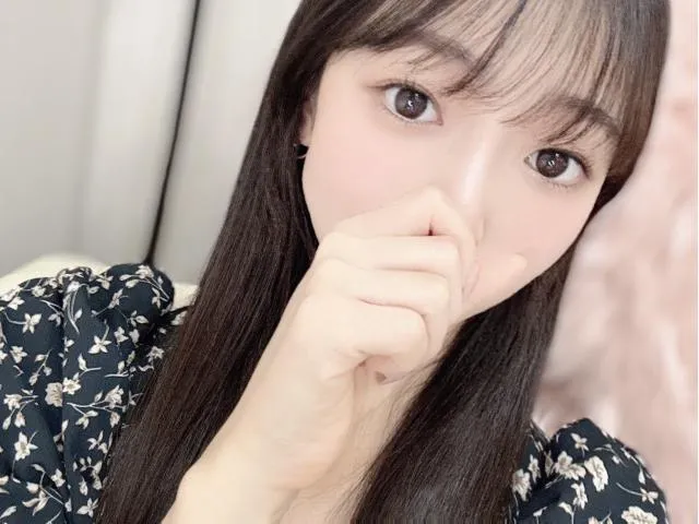 高梨　しおり