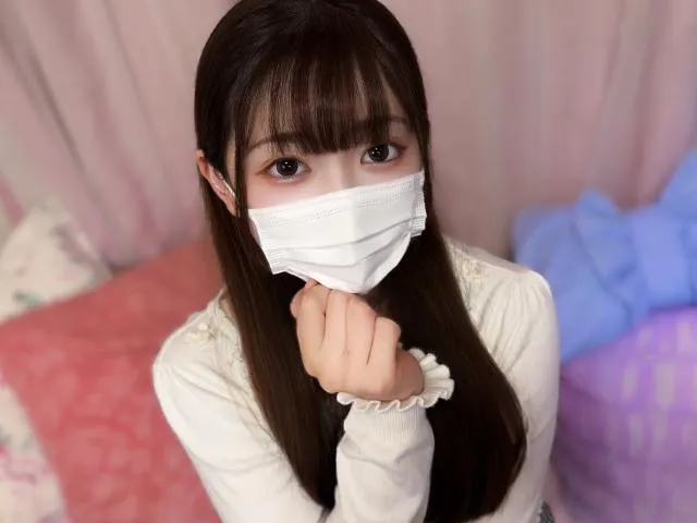 ななせ＊*。