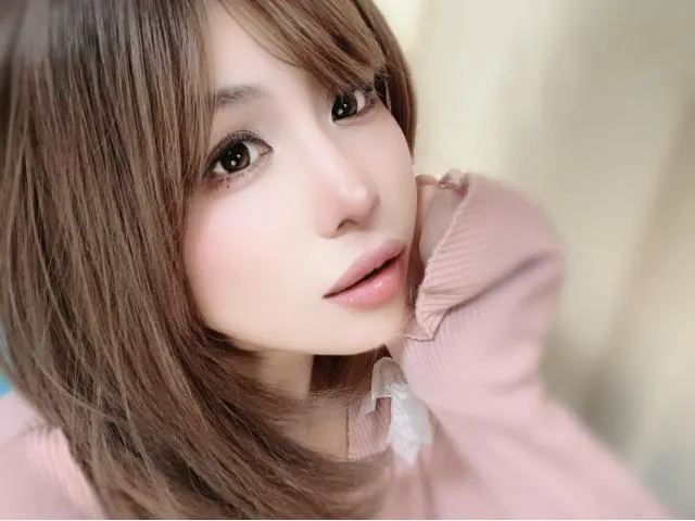 恋*.ﾟ