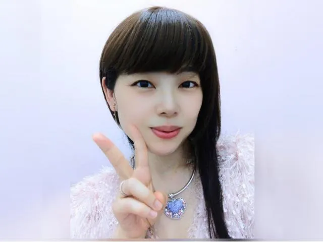 あき*+/