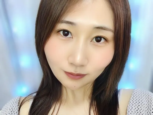 みな..*☆