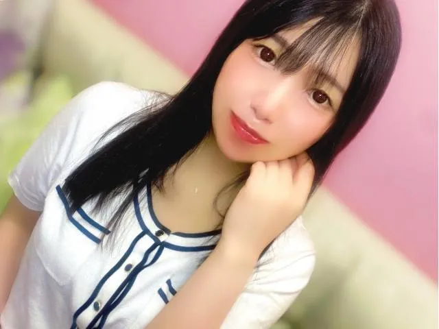 唯乃＊//。＊