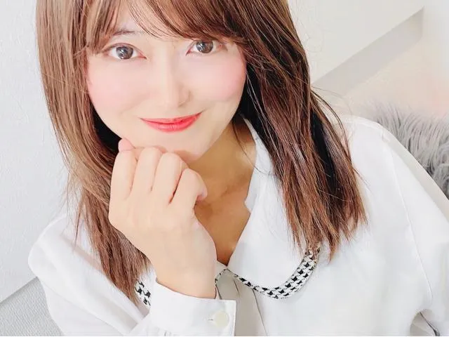 ☆＊月乃＊☆