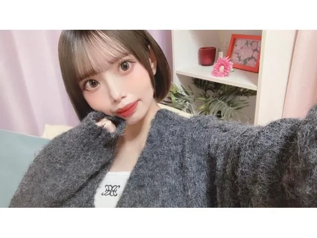 まりあ