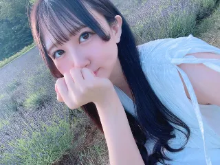 るか☆+.