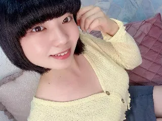 なのか。*///