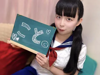こと＊*。