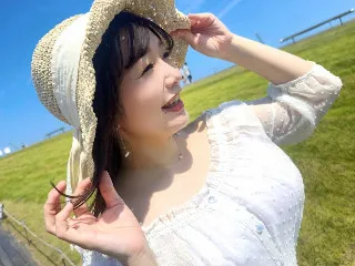 ゆき..+。