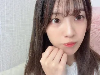 まな☆＊*
