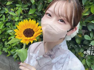 *+*ゆり*+*+