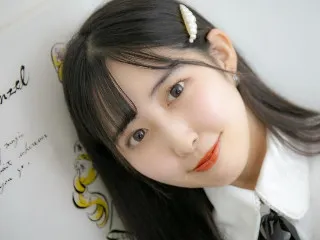 ・Himeka。＊