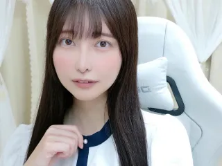 .+ なみ +.。