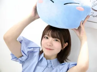詩葉*-
