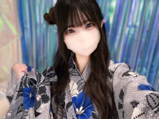 *＋ め い ＋*