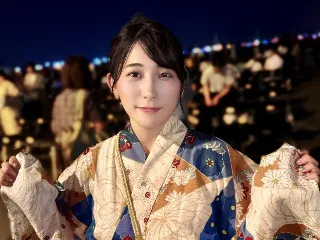 みずき＊//