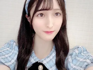 まい*☆゜