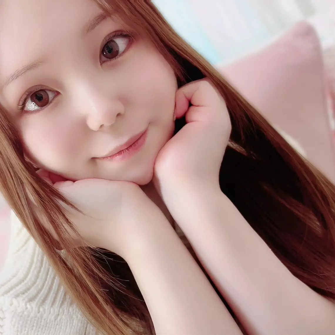 〇*かのん〇