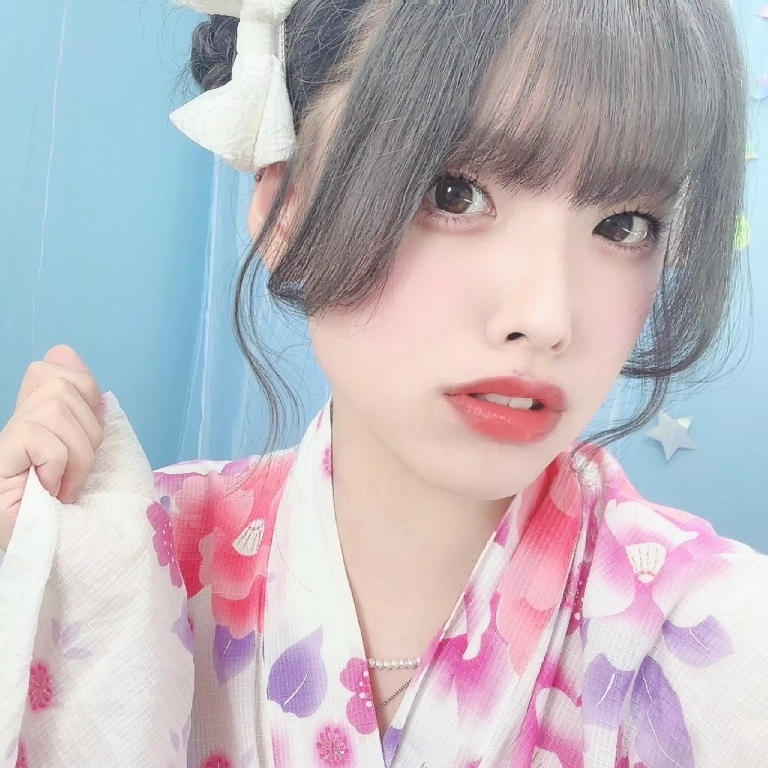 くるみ**