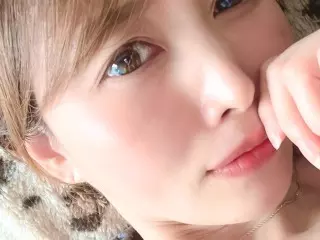 あめ♪