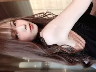 ◯小百合◯