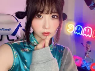 あーちゃん