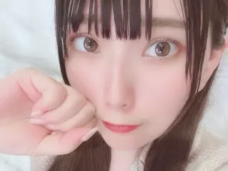 ゆあ*＋◆