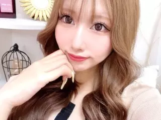 ひびき