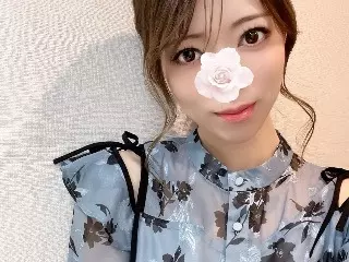 みつは♥